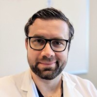 Bartosz Pawel Jozwik, MD, FHRS
