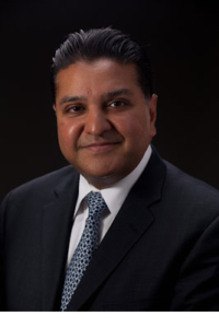 Suneet Mittal, MD, FHRS