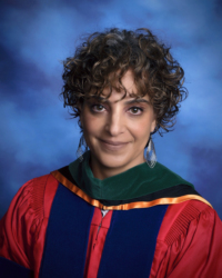 Suzanne A. Feigofsky, MD, FHRS