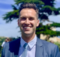 Douglas Darden, MD, FHRS