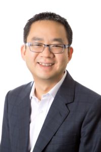 Dennis H Lau, MBBS, PhD, FHRS