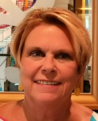 Nancy A. Lee, RN, FHRS, CCDS