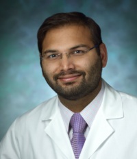 Vijaywant Brar, MD, FHRS