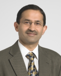 Mandeep Bhargava, MD
