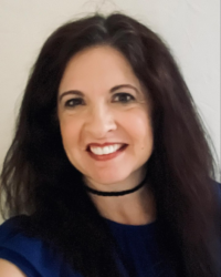 Wendy Boettcher, BSN, CRAT, RCES, RN, FHRS, CCDS, CDRMS, CEPS