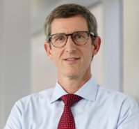 Christopher R. Ellis, MD, FHRS