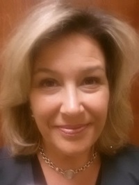 Theresa K. McIlraith, MSEE, FHRS, CCDS