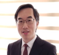 Ngai-Yin Chan, MBBS, MD, FHRS