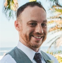 Jamie A. Decker, MD, CEPS-P