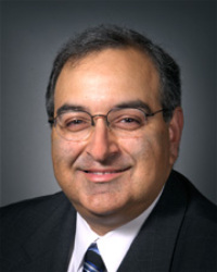 Paul C. Maccaro, MD, FHRS