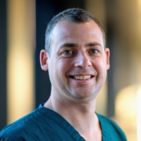 Matthew Needleman, MD, FHRS, CEPS-P