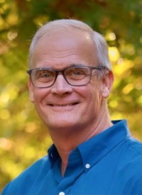 John F. Norris, MD, FHRS