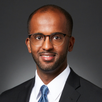 Ali Yousif, MD, FHRS