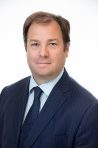 Jonathan C. Lyne, MBChB, FHRS