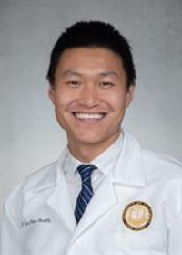 Yang Yang, MD