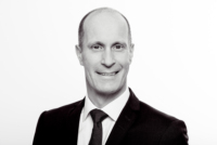 Thomas Deneke, MD, PhD, FHRS