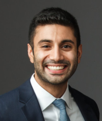 Muazzum Shah, MD, MS, FHRS