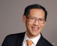 Paul J. Wang, MD, FHRS