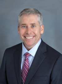 Samuel O. Jones, MD, MPH, FHRS