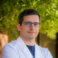 Talal Moukabary, MD, FHRS