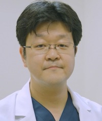 Jun Yoshimoto, MD