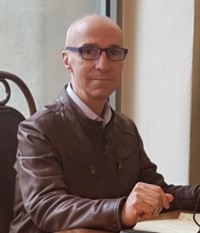 Igino Contrafatto, MD, FHRS