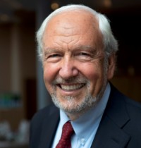 Peter J. Schwartz, MD
