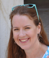 Tiffany Kucifer, AAS, BSN, MA, FHRS, CEPS