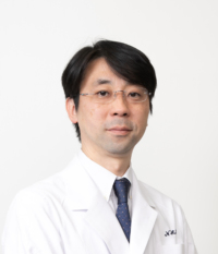 Yu-Ki Iwasaki, MD, PhD