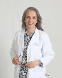 Vivien Araya, MD, FHRS