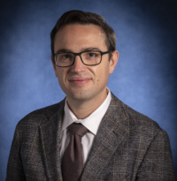 Konstantinos N Aronis, MD, PhD, FHRS