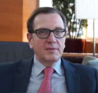 Roberto De Ponti, MD, FHRS