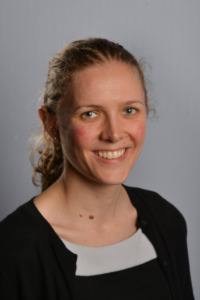 Melissa E. Middeldorp, MPH, PhD, FHRS