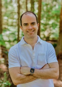 Marc W. Deyell, MD, MSci, FHRS