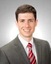 Anthony Pompa, FHRS, CEPS-P