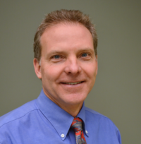 John S. Strobel, MD, FHRS