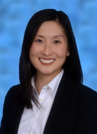 Eunice Yang, MD, PhD