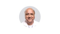 Jasbir S. Sra, MD, FHRS