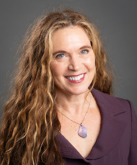 Lee Eckhardt, MD, FHRS