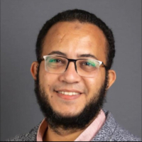 Mohamed Sayed Ahmed Mostafa, MD, PhD, FHRS