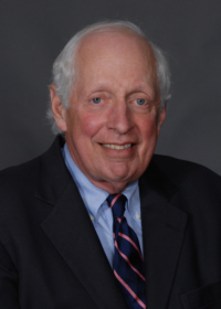 David S Shefveland Cannom, DSC, MD, FHRS