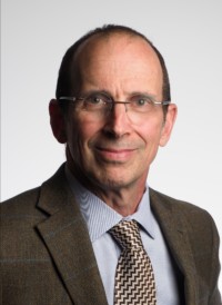 John K. Triedman, MD, FHRS