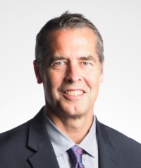 Bradley P Knight, MD, FHRS