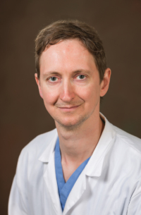 Jason G. Andrade, MD, FHRS