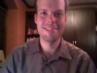 Miguel A. Leal, MD, FHRS