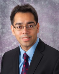 Prabhpreet Singh, MBBS, FHRS