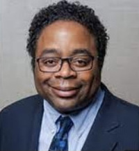 Daniel B. Haithcock, MD, FHRS