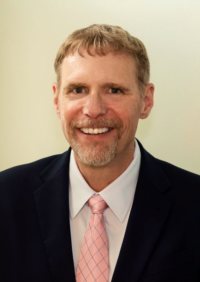 Tony Anno, DNP, ACNP, NP, RDCS, FHRS, CCDS, CEPS