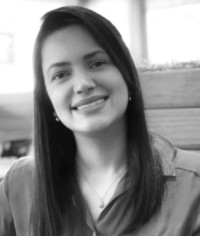 Livia Teixeira Martins Silva, MD