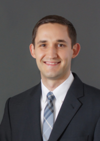 Salvatore Savona, MD, FHRS